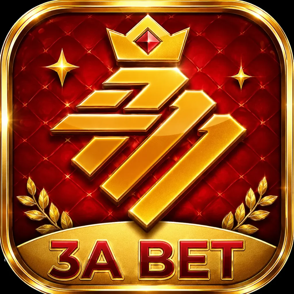 3abet game