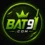 Bat91