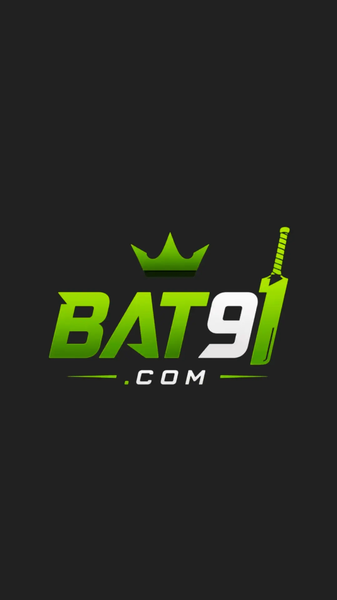 Bat91 game download